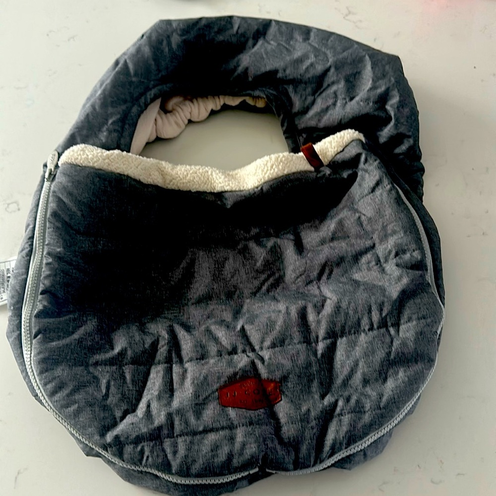 Boys gently used clothing item
